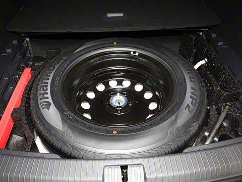 2020款 途昂X 380TSI 四驱豪华版 2020款 途昂X 380TSI 四驱豪华版