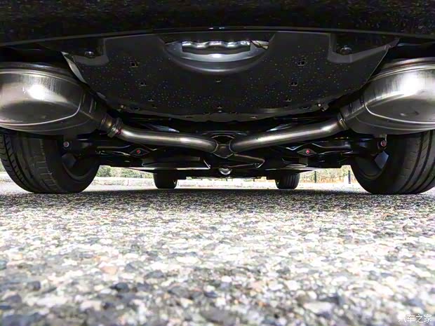 广汽本田 雅阁 2023款 260TURBO 旗舰版 广汽本田 雅阁 2023款 260TURBO 旗舰版