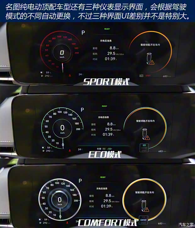 北京現(xiàn)代 名圖新能源 2021款 TOP旗艦版