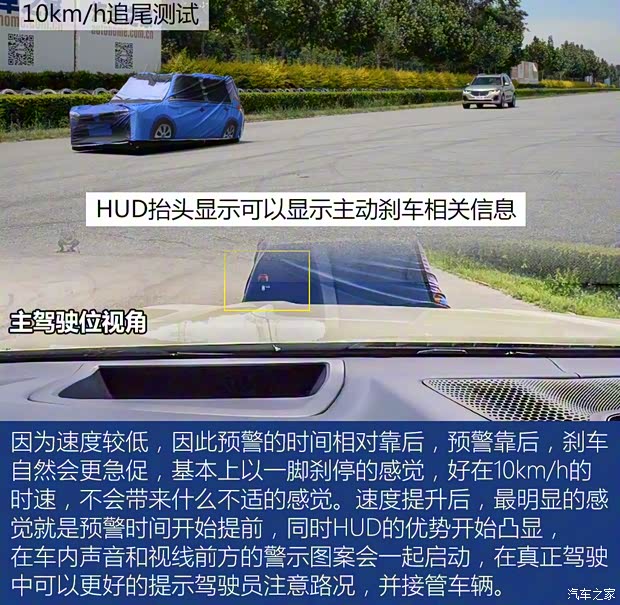 宝马(进口) 宝马X7 2019款 xDrive40i 领先型豪华套装 宝马(进口) 宝马X7 2019款 xDrive40i 领先型豪华套装