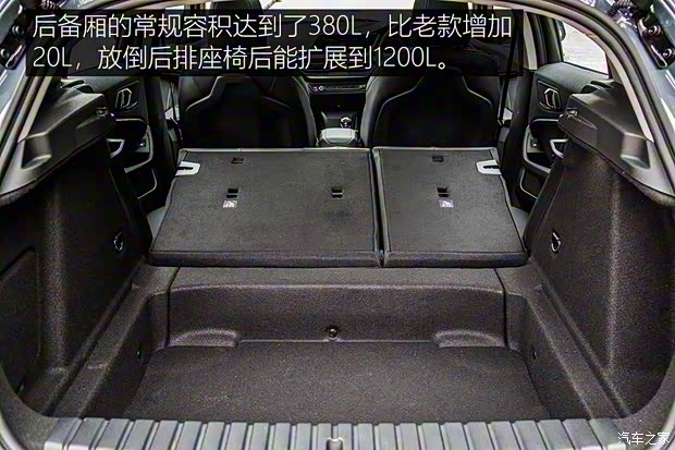 宝马(进口) 宝马1系(进口) 2020款 基本型