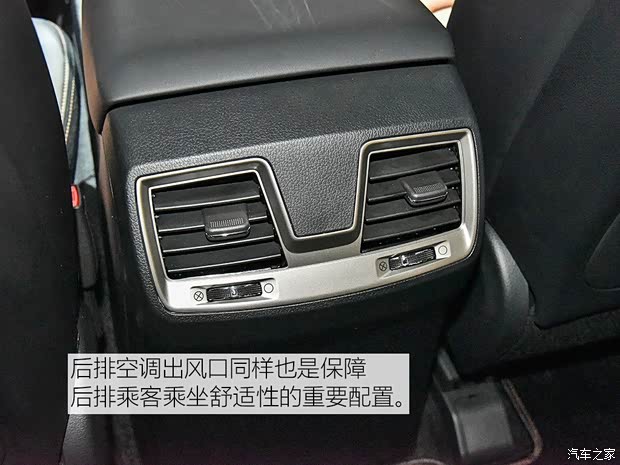 双龙汽车 Musso 2018款 基本型 双龙汽车 Musso 2018款 基本型