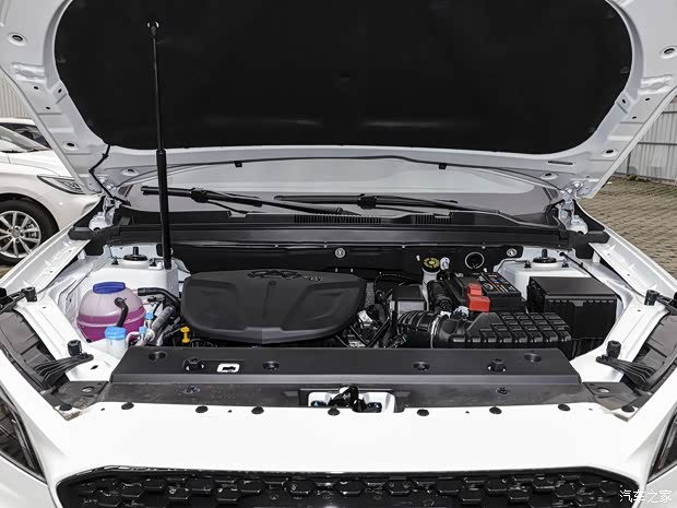 奇瑞汽车 捷途X70 Coupe 2020款 1.6T DCT劲Cool 7座 奇瑞汽车 捷途X70 Coupe 2020款 1.6T DCT劲Cool 7座