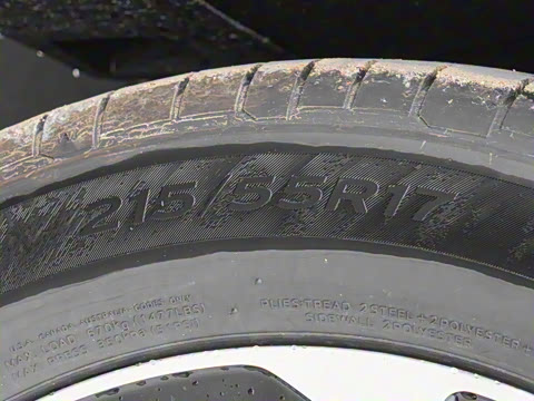 2024款 280TSI 精英版 2024款 280TSI 精英版