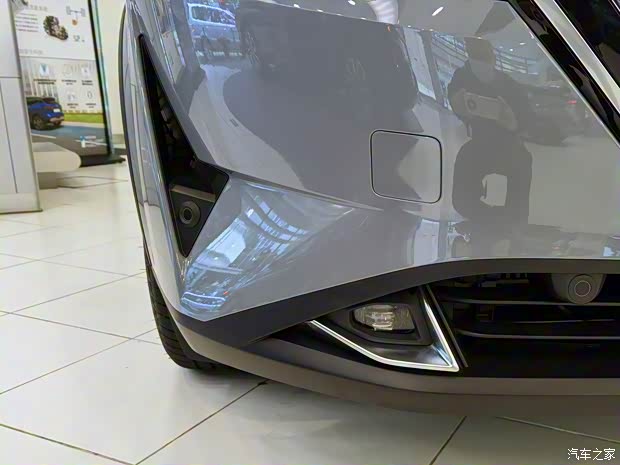 日產(進口) 逍客(進口) 2022款 1.3T 輕混 中國香港版