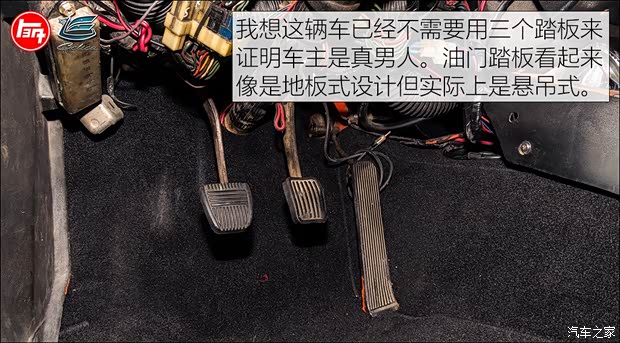 丰田(进口) Celica 1972款 ST 丰田(进口) Celica 1972款 ST