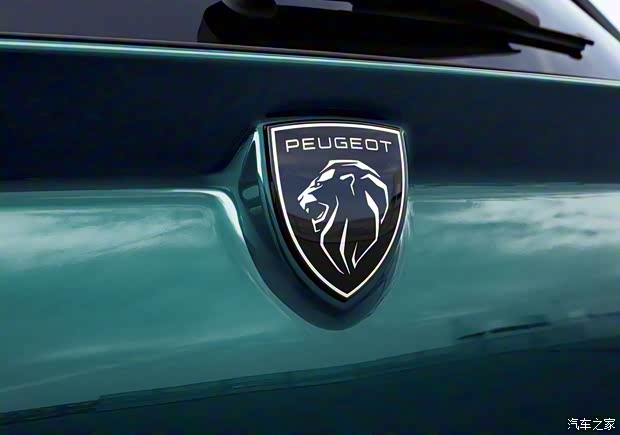 標致(進口) 標致308(進口) 2021款 SW GT