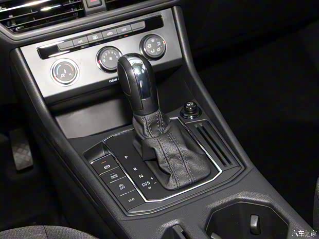 上汽大众 朗逸 2021款 280TSI DSG舒适版