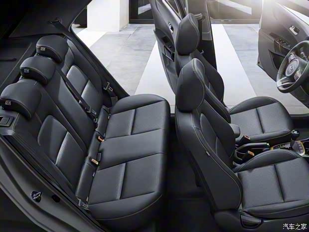 起亞(進(jìn)口) Picanto 2020款 morning Urban 韓國(guó)版