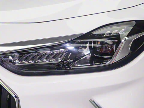 2025款 冠军版 1.5T DCT冠军PRO 5座 2025款 冠军版 1.5T DCT冠军PRO 5座