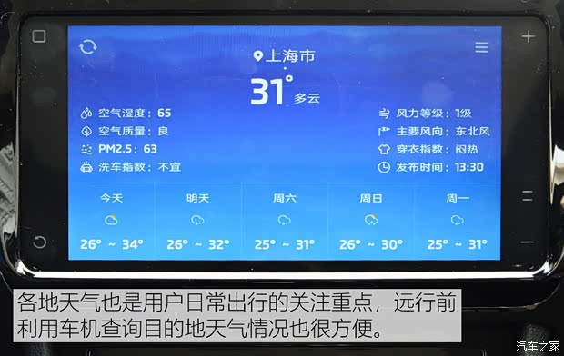 上汽斯柯达 速派 2019款 TSI280 DSG舒适版 上汽斯柯达 速派 2019款 TSI280 DSG舒适版
