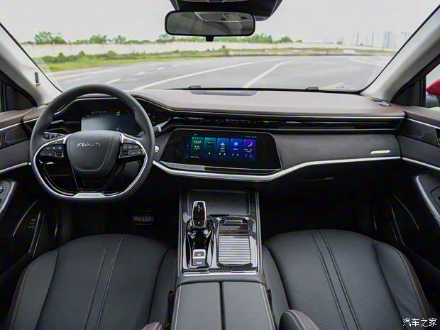 东风乘用车 奕炫MAX 2021款 燃油版试装车 东风乘用车 奕炫MAX 2021款 燃油版试装车