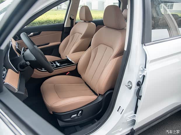 中國(guó)重汽VGV VGV U75PLUS 2021款 2.0TGDI 夢(mèng)幻旅行版 7座 中國(guó)重汽VGV VGV U75PLUS 2021款 2.0TGDI 夢(mèng)幻旅行版 7座