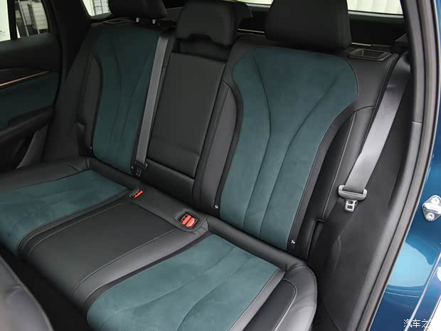 吉利汽车 星越L 2021款 2.0TD DCT两驱顶配版试装车 吉利汽车 星越L 2021款 2.0TD DCT两驱顶配版试装车