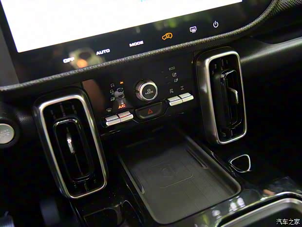长城汽车 哈弗大狗 2020款 2.0T 基本型