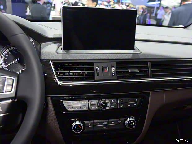 東風(fēng)風(fēng)行 風(fēng)行M6 2018款 基本型