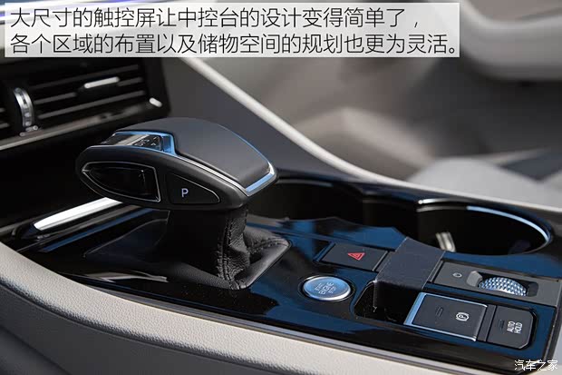 大众(进口) 途锐 2018款 基本型 大众(进口) 途锐 2018款 基本型