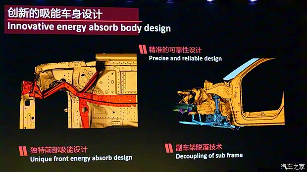 領克 領克02 2019款 1.5T DCT兩驅耀Pro版 國VI