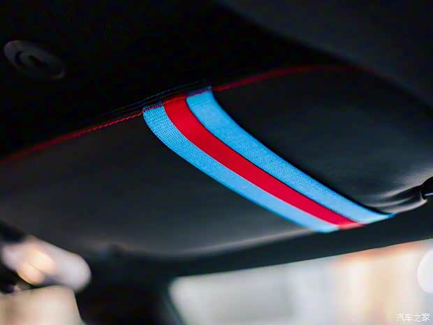 MINI MINI 2018款 Cooper S Royal Wedding