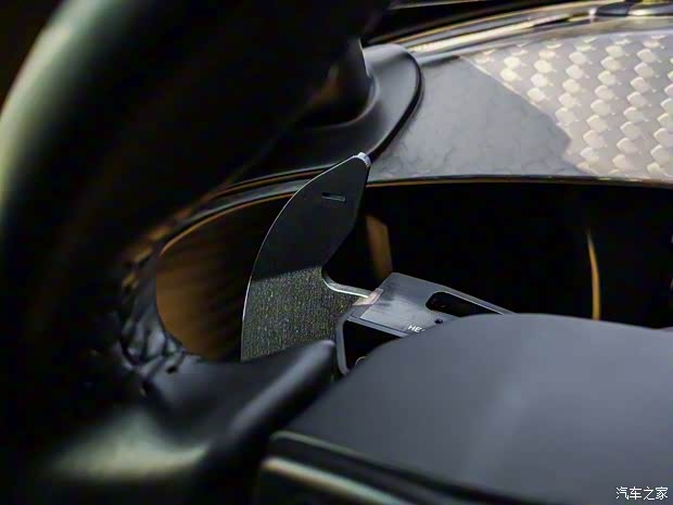 KTM X-BOW 2020款 GT版