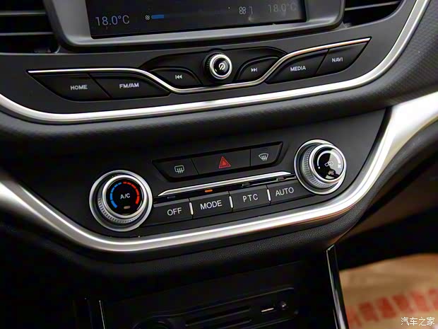 江鈴集團(tuán)新能源 江鈴E400 2018款 悅動(dòng)型