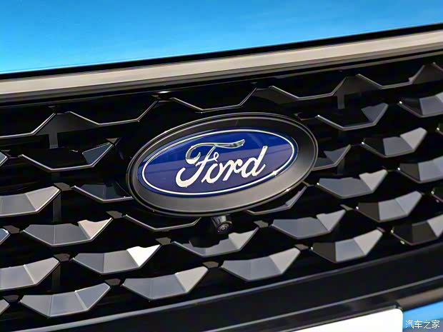 长安福特 锐界 2023款 锐界L 2.0T EcoBoost E-混动四驱七座 STLine 长安福特 锐界 2023款 锐界L 2.0T EcoBoost E-混动四驱七座 STLine