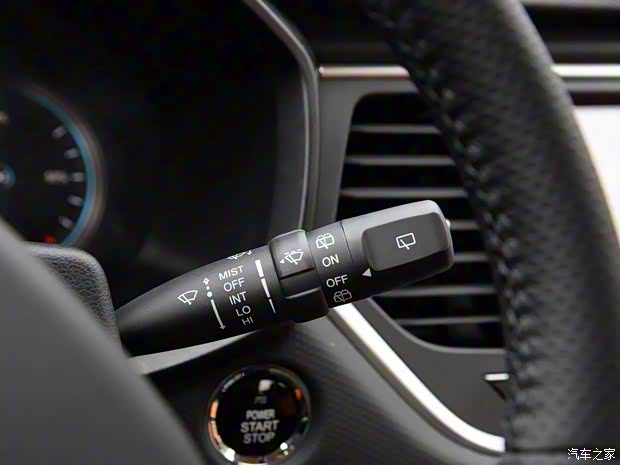 江鈴集團(tuán)新能源 江鈴E400 2018款 悅動(dòng)型