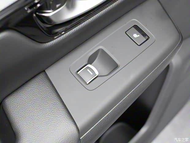 東風(fēng)本田 本田CR-V新能源 2023款 銳·混動(dòng)e+ 2.0L 高配版