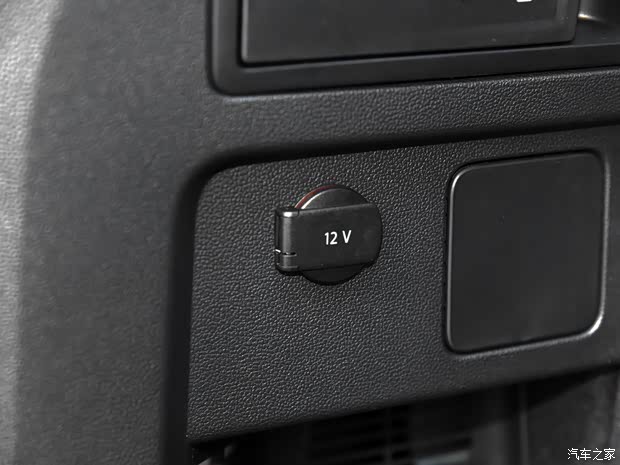 一汽-大眾 探岳GTE 2020款 1.4T 尊貴型