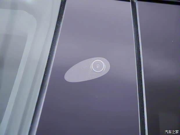 吉利汽车 极越01 2023款 三元锂 吉利汽车 极越01 2023款 三元锂