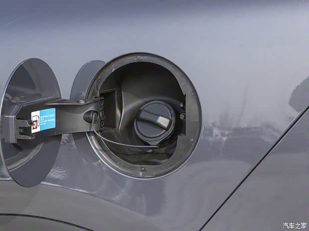 比亞迪 唐新能源 2023款 DM-i 112KM 尊享型