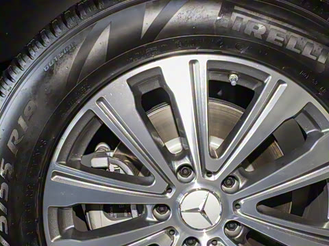 2023款 G 350 2023款 G 350