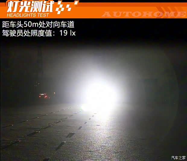 长安林肯 冒险家 2020款 2.0T 四驱尊耀版 长安林肯 冒险家 2020款 2.0T 四驱尊耀版