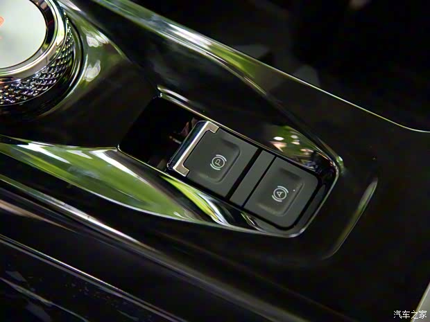 长城汽车 哈弗大狗 2020款 2.0T 基本型