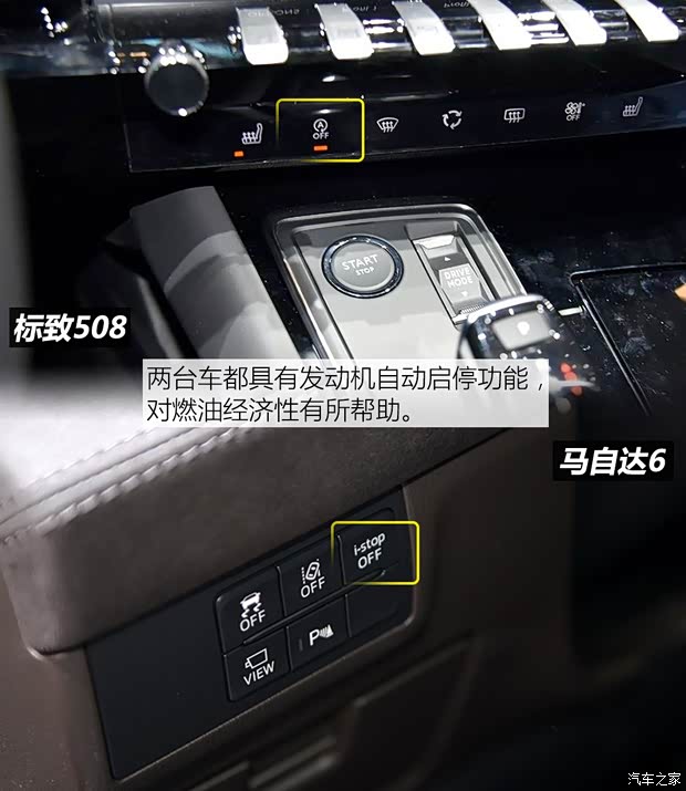 标致(进口) 标致508(进口) 2019款 GT LINE 标致(进口) 标致508(进口) 2019款 GT LINE