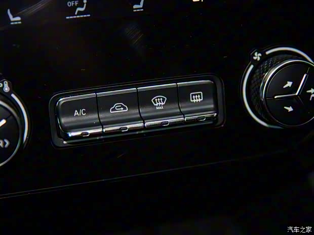 领克 领克02 2018款 基本型