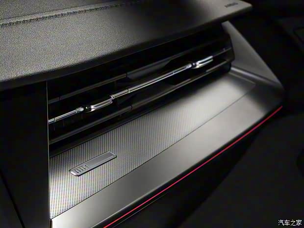 奧迪(進(jìn)口) 奧迪A3(進(jìn)口) 2020款 Limousine 35 TFSI