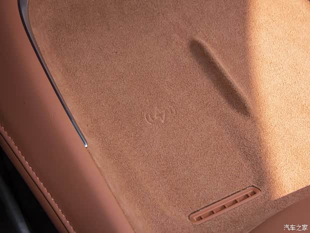 長安深藍(lán) 長安深藍(lán)S7 2023款 純電版