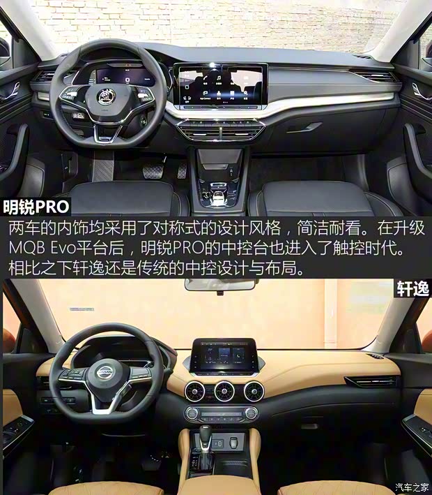 上汽大众斯柯达 明锐 2021款 PRO TSI280 DSG尊贵版 上汽大众斯柯达 明锐 2021款 PRO TSI280 DSG尊贵版