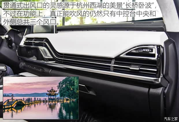 众泰汽车 众泰T500 2018款 1.5T 自动旗舰型 众泰汽车 众泰T500 2018款 1.5T 自动旗舰型