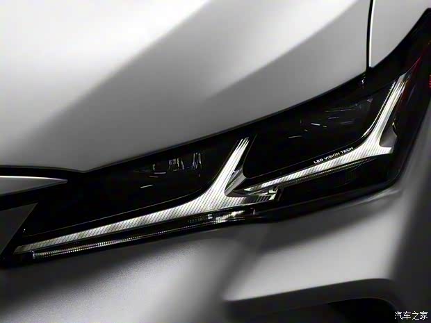 豐田(進(jìn)口) 亞洲龍(海外) 2018款 基本型