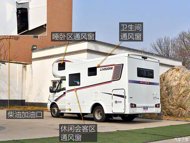 南京依维柯 依维柯Power Daily 2017款 3.0T尊享X46载货车3310轴距F1CE34818