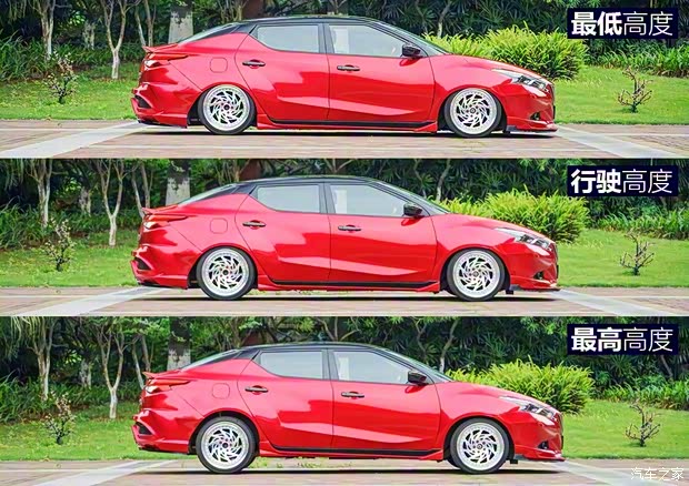 东风日产 LANNIA 蓝鸟 2016款 1.6L CVT智酷版 东风日产 LANNIA 蓝鸟 2016款 1.6L CVT智酷版