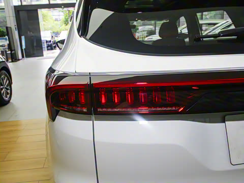 2025款 冠军版 1.5T DCT冠军PRO 5座 2025款 冠军版 1.5T DCT冠军PRO 5座