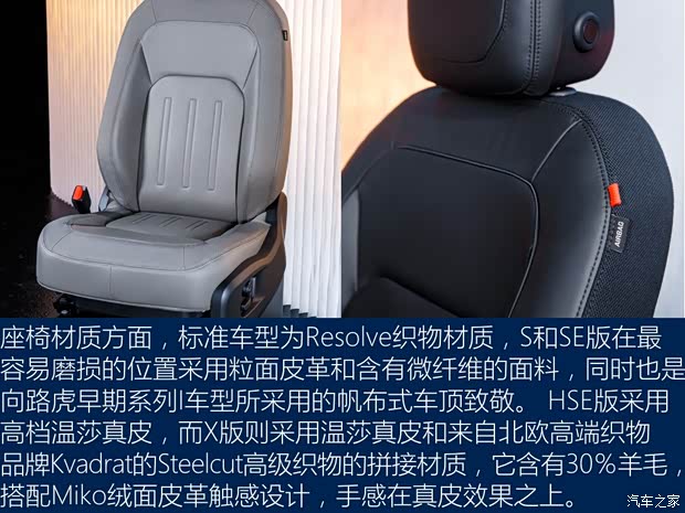 路虎(进口) 卫士 2020款 110 首发限量版