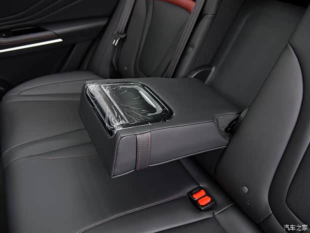 一汽奔騰 奔騰T99 2020款 T99 S 基本型