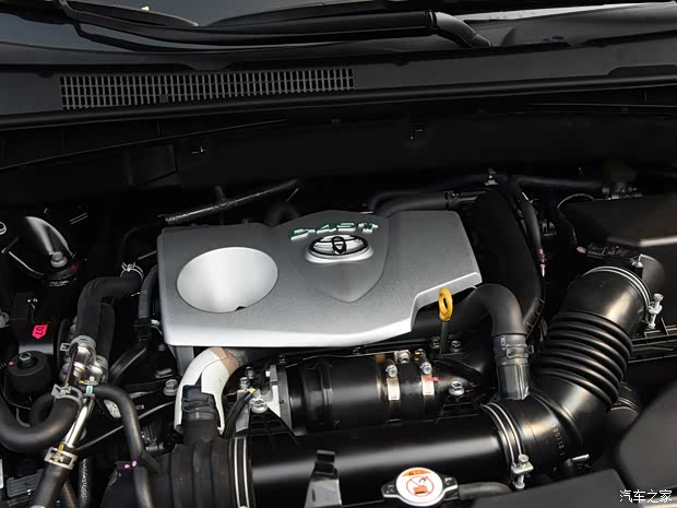 广汽丰田 汉兰达 2018款 2.0T 四驱豪华版 7座 国VI 广汽丰田 汉兰达 2018款 2.0T 四驱豪华版 7座 国VI