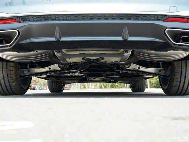 奥迪(进口) 奥迪A4(进口) 2021款 Avant 瓦罐节限量版