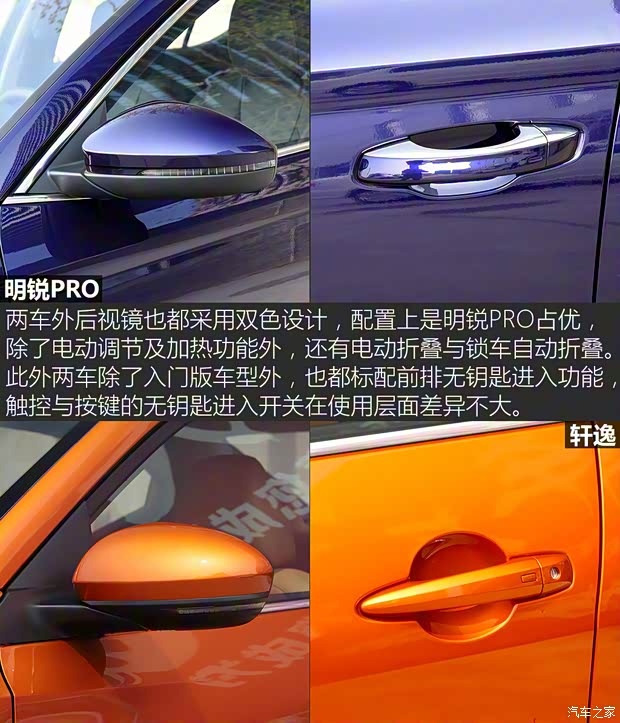 上汽大眾斯柯達(dá) 明銳 2021款 PRO TSI280 DSG尊貴版