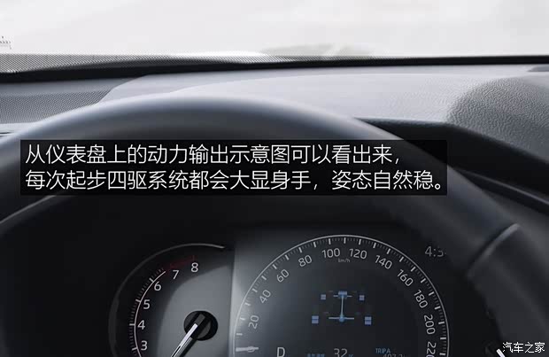 广汽丰田 威兰达 2020款 2.0L CVT四驱尊贵版 广汽丰田 威兰达 2020款 2.0L CVT四驱尊贵版